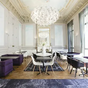 5* Hotel C2